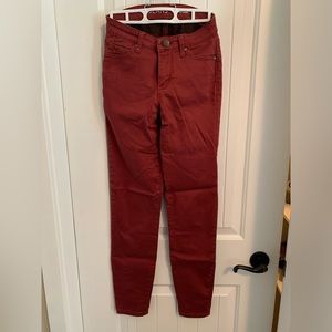 RW & Co Jeans